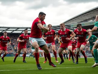 munster edges out connacht in thrilling clash for victory 1761549331