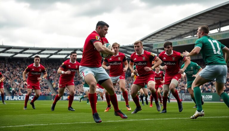 munster-edges-out-connacht-in-thrilling-clash-for-victory_1761549331