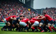 munster edges out connacht in thrilling urc showdown 1761579214