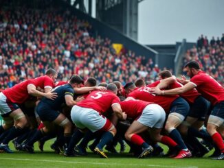 munster edges out connacht in thrilling urc showdown 1761579214