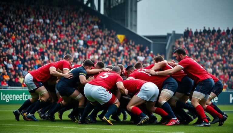 munster-edges-out-connacht-in-thrilling-urc-showdown_1761579214