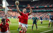 munster extends unbeaten streak with narrow victory over connacht 1761569147