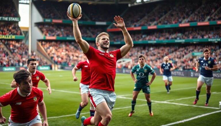 munster-extends-unbeaten-streak-with-narrow-victory-over-connacht_1761569147