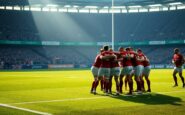 munster secures unbeaten streak with narrow victory over connacht 1761520181