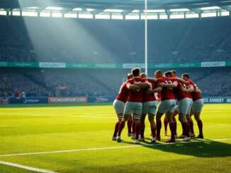 munster secures unbeaten streak with narrow victory over connacht 1761520181