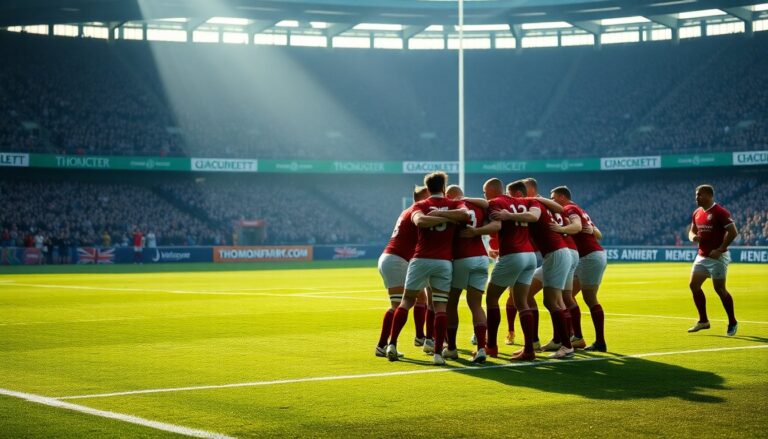 munster-secures-unbeaten-streak-with-narrow-victory-over-connacht_1761520181