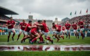 munster secures victory against connacht in thrilling urc showdown 1761573886