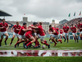 munster secures victory against connacht in thrilling urc showdown 1761573886