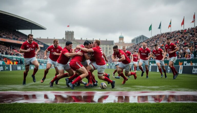 munster-secures-victory-against-connacht-in-thrilling-urc-showdown_1761573886