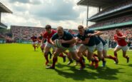 munster triumphs in thrilling urc showdown against connacht 1761491083