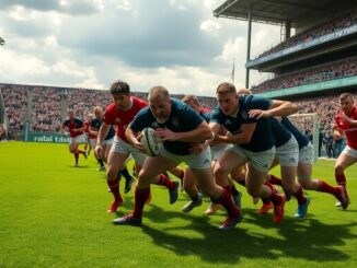 munster triumphs in thrilling urc showdown against connacht 1761491083