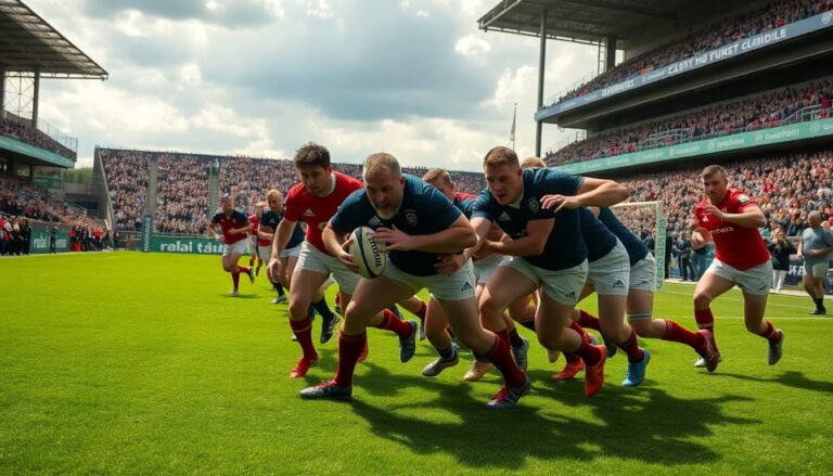 munster-triumphs-in-thrilling-urc-showdown-against-connacht_1761491083