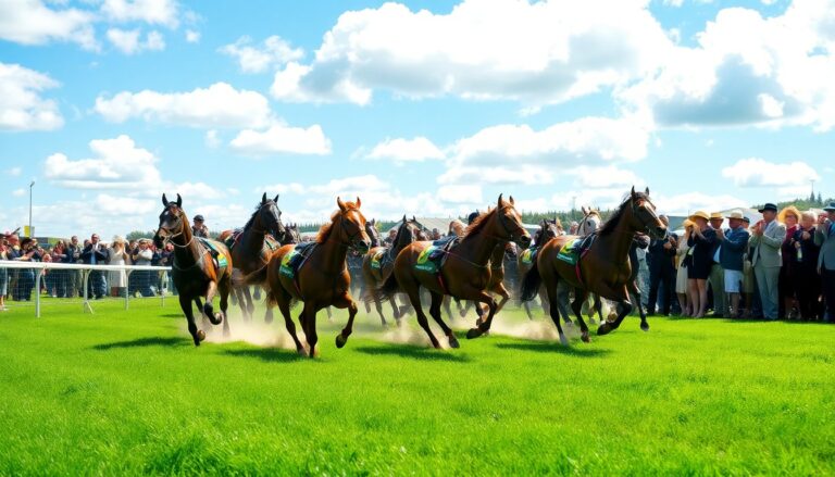 must-attend-irish-horse-racing-events-to-mark-in-your-2026-calendar_1761773274