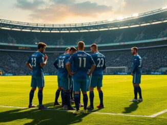 napoli faces uphill battle to reclaim form after champions league defeat 1761125059