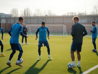 napolis january pursuit of kobbie mainoo what to expect 1761731108