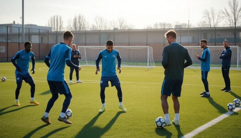 napolis-january-pursuit-of-kobbie-mainoo-what-to-expect_1761731108