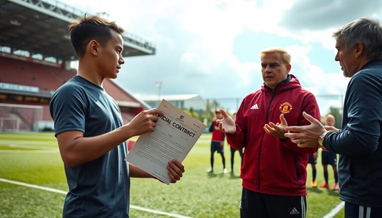 nathan-bishop-shares-hilarious-contract-negotiation-story-with-erik-ten-hag_1760648110