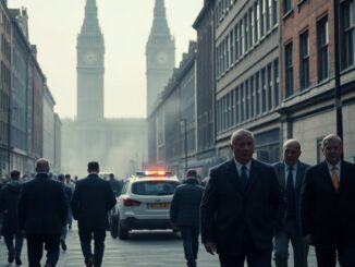 national security concerns rise as espionage case fails 1760146388