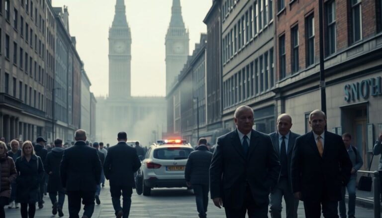 national-security-concerns-rise-as-espionage-case-fails_1760146388