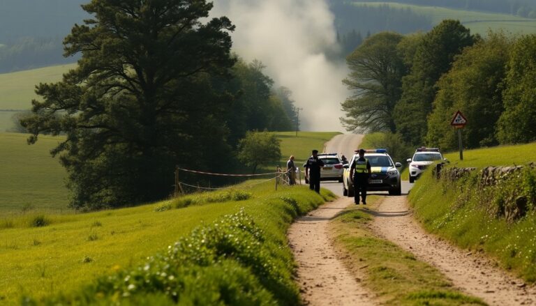 navigating-chaos-a-personal-journey-through-consequences-in-newcastle_1760165852