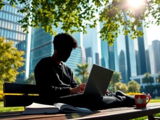 navigating content access restrictions a guide to automated access challenges 1759833938