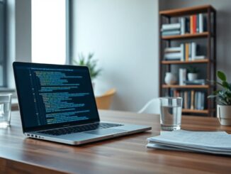 navigating content access restrictions for automated systems a comprehensive guide 1760098475