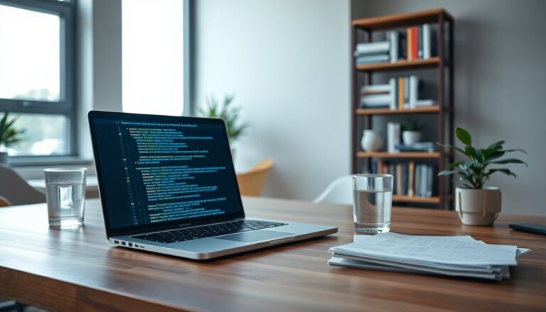 navigating-content-access-restrictions-for-automated-systems-a-comprehensive-guide_1760098475