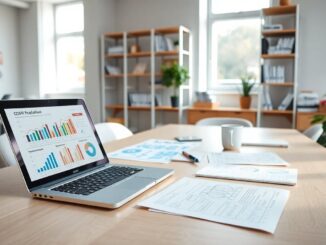 navigating gdpr compliance for effective digital marketing 1760655464