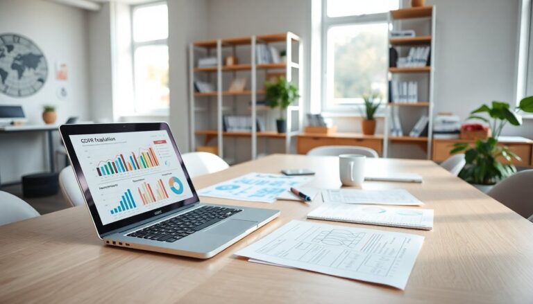 navigating-gdpr-compliance-for-effective-digital-marketing_1760655464