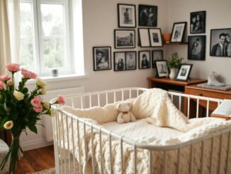 navigating pregnancy loss insights and support for families in wales 1760974335