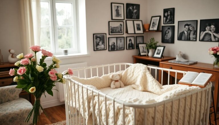 navigating-pregnancy-loss-insights-and-support-for-families-in-wales_1760974335