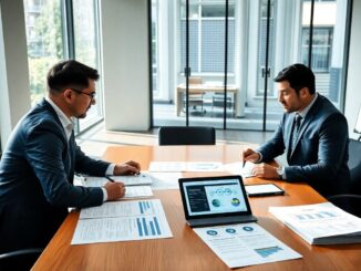 navigating recent data protection regulations what businesses need to know 1759852328