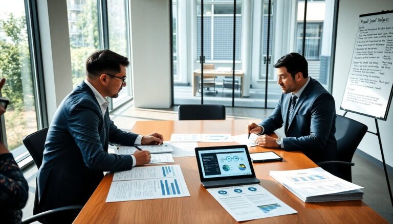 navigating-recent-data-protection-regulations-what-businesses-need-to-know_1759852328