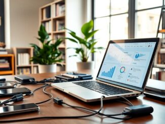 navigating restrictions on automated content access and usage what you need to know python 1759513271