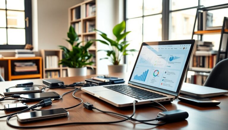 navigating-restrictions-on-automated-content-access-and-usage-what-you-need-to-know_python_1759513271