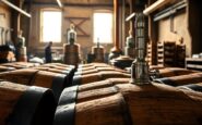 navigating scottish whisky tariffs the complex us negotiation challenge 1761014732