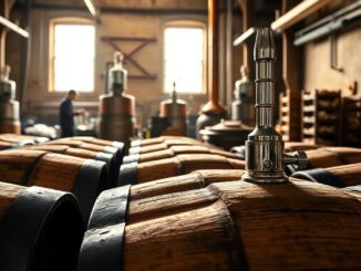 navigating scottish whisky tariffs the complex us negotiation challenge 1761014732