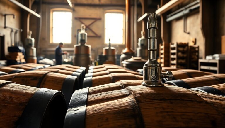 navigating-scottish-whisky-tariffs-the-complex-us-negotiation-challenge_1761014732