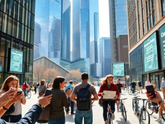 navigating the boundaries of automated data collection practices 1761098675