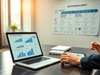 navigating the challenges of new digital privacy laws in business 1761915229