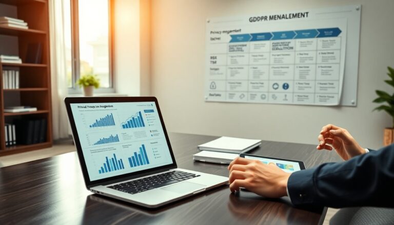 navigating-the-challenges-of-new-digital-privacy-laws-in-business_1761915229