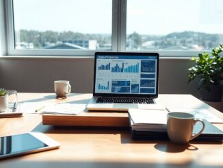 navigating the complexities of data protection laws in 2025 1761276793