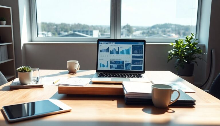 navigating-the-complexities-of-data-protection-laws-in-2025_1761276793