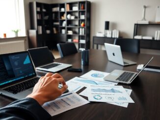 navigating the latest digital privacy regulations for businesses 1760319739