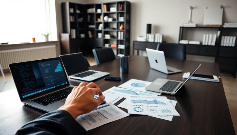 navigating-the-latest-digital-privacy-regulations-for-businesses_1760319739