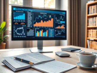 navigating the rules of automated access on our platform 1760893295