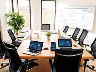 navigating the shift to ai search strategies for success 1760846306