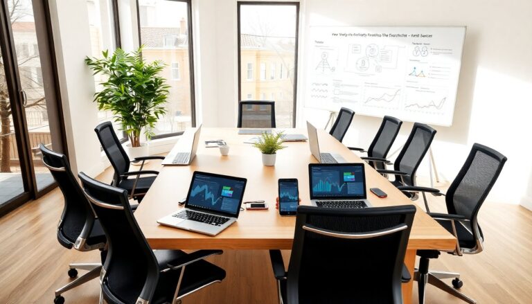 navigating-the-shift-to-ai-search-strategies-for-success_1760846306