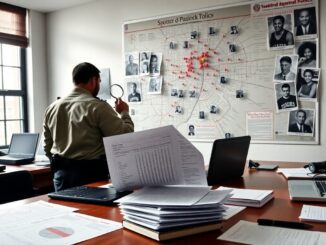 nba players under investigation for serious gambling charges 1761266510