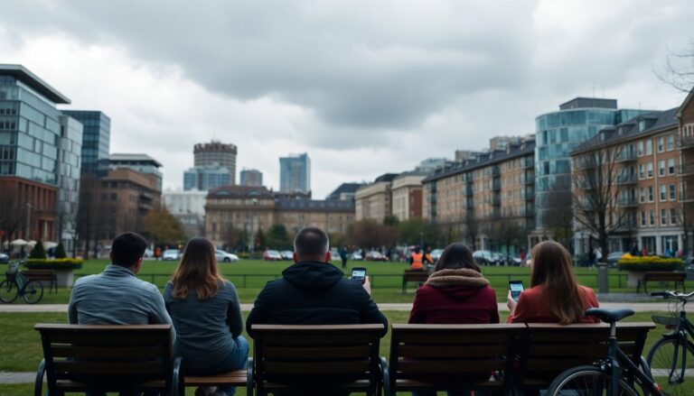 netflix-service-disruptions-in-the-uk-current-status-and-updates_1760996431